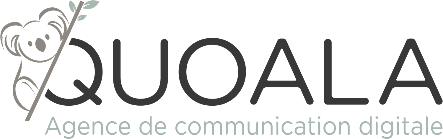 logo Quoala