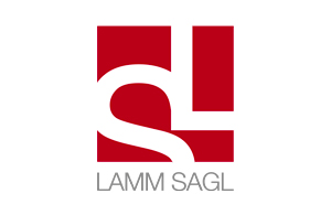 client_Lamm-sagl