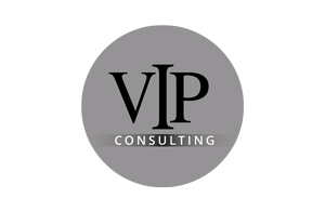 VIP-Consulting